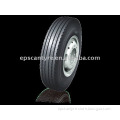 Linglong Bias truck tyre 8.25-20